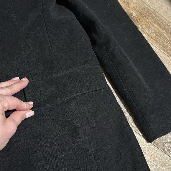 Boden Coat - Picture 3 of 9